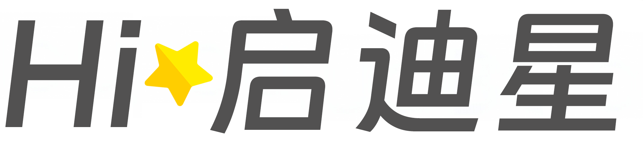 长垣论文怎么写|论文辅导|论文查重|论文降AI|论文润色|论文选题|毕业论文